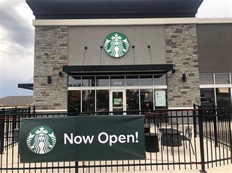 If you’re a fan of Starbucks, chances are you’ve received a gift card from them at some point. These gift cards can be a great way to enjoy your favorite coffee drinks and snacks w...